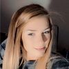 parisjade772